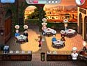 Jet Set Go Game screenshot 1 - click for larger view
