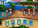Jet Set Go Game screenshot 2 - click for larger view