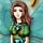 Jewel Charm Game - Free Jewel Charm Game Download