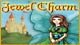 Jewel Charm Game - Free Jewel Charm Game Download
