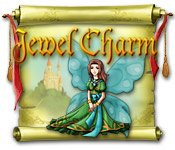 Jewel Charm Game - Free Jewel Charm Game Download