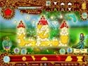 Jewel Charm Game screenshot 3 - click for larger view