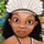 Jewel Keepers: Easter Island Mac Game - Free Jewel Keepers: Easter Island Game for Mac Download