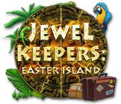 Jewel Keepers: Easter Island Mac Game - Free Jewel Keepers: Easter Island Game for Mac Download Jewel Keepers: Easter Island Mac Game - Free Jewel Keepers: Easter Island Game for Mac Download