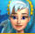 Play Jewel Legends: Atlantis Game Download Free Play Jewel Legends: Atlantis Game Download Free