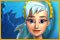 Play Jewel Legends: Atlantis Game Download Free