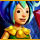 Jewel Legends: Tree of Life Game - Free Jewel Legends: Tree of Life Game Download Jewel Legends: Tree of Life Game - Free Jewel Legends: Tree of Life Game Download