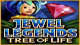 Jewel Legends: Tree of Life Game - Free Jewel Legends: Tree of Life Game Download Jewel Legends: Tree of Life Game - Free Jewel Legends: Tree of Life Game Download