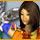 Jewel Match 3 Game - Free Jewel Match 3 Game Download Jewel Match 3 Game - Free Jewel Match 3 Game Download