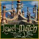 Play Jewel Match 3 Online Game Free
