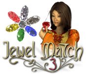 Jewel Match 3 Game - Free Jewel Match 3 Game Download Jewel Match 3 Game - Free Jewel Match 3 Game Download