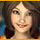Play Jewel Match IV Game Download Free Play Jewel Match IV Game Download Free