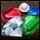 Double Play Jewel Quest 2 & Jewel Quest 3 Bundle Game - Free Double Play Jewel Quest 2 & Jewel Quest 3 Bundle Game Downloads