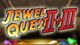 Double Play Jewel Quest 2 & Jewel Quest 3 Bundle Game - Free Double Play Jewel Quest 2 & Jewel Quest 3 Bundle Game Downloads