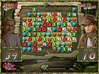 Double Play Jewel Quest 2 & Jewel Quest 3 Bundle Game screenshot 1 - click for larger view