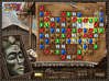 Double Play Jewel Quest 2 & Jewel Quest 3 Bundle Game screenshot 2 - click for larger view