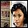 Jewel Quest 4 Heritage Game - Free Jewel Quest 4 Heritage Game Download