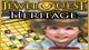 Jewel Quest 4 Heritage Game - Free Jewel Quest 4 Heritage Game Download