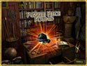 Jewel Quest 4 Heritage Game screenshot 2 - click for larger view