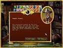 Jewel Quest 4 Heritage Game screenshot 3 - click for larger view