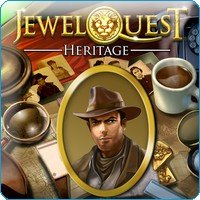 Jewel Quest Heritage Game - Free Jewel Quest Heritage Game Downloads Jewel Quest Heritage Game - Free Jewel Quest Heritage Game Downloads