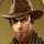 Jewel Quest 4 Heritage Game - Free Jewel Quest 4 Heritage Game Downloads Jewel Quest 4 Heritage Game - Free Jewel Quest 4 Heritage Game Downloads