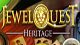 Jewel Quest 4 Heritage Game - Free Jewel Quest 4 Heritage Game Downloads Jewel Quest 4 Heritage Game - Free Jewel Quest 4 Heritage Game Downloads