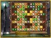 Jewel Quest Heritage Game screenshot 1 - click for larger view
