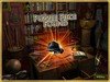 Jewel Quest Heritage Game screenshot 3 - click for larger view