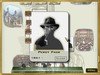 Jewel Quest Heritage Game screenshot 4 - click for larger view