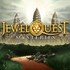 Jewel Quest Mysteries 2 Trail of the Midnight Heart Online Game - Free Jewel Quest Mysteries 2 Trail of the Midnight Heart Online Game