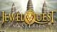Play Jewel Quest Mysteries: Trail of the Midnight Heart Free Online Game