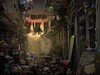 Jewel Quest Mysteries 2 Trail of Midnight Heart Game screenshot 2 - click for larger view