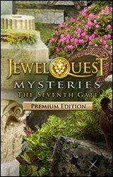 Jewel Quest Mysteries The Seventh Gate Premium Edition Game - Free Jewel Quest Mysteries The Seventh Gate Premium Edition Game Downloads Jewel Quest Mysteries The Seventh Gate Premium Edition Game - Free Jewel Quest Mysteries The Seventh Gate Premium Edition Game Downloads