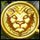 Jewel Quest Mysteries The Seventh Gate Premium Edition Game - Free Jewel Quest Mysteries The Seventh Gate Premium Edition Game Downloads