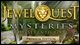 Jewel Quest Mysteries The Seventh Gate Premium Edition Game - Free Jewel Quest Mysteries The Seventh Gate Premium Edition Game Downloads