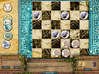Jewel Quest Mysteries The Seventh Gate Premium Edition Game screenshot 2 - click for larger view
