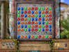 Jewel Quest Mysteries The Seventh Gate Premium Edition Game screenshot 4 - click for larger view