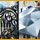 Jewel Quest Mysteries: The Seventh Gate Mac Game - Play Jewel Quest Mysteries: The Seventh Gate Game for Mac Download Free