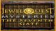 Jewel Quest Mysteries: The Seventh Gate Mac Game - Play Jewel Quest Mysteries: The Seventh Gate Game for Mac Download Free