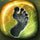 Jewel Quest Premium Double Pack Game - Free Jewel Quest Premium Double Pack Game Downloads