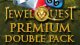 Jewel Quest Premium Double Pack Game - Free Jewel Quest Premium Double Pack Game Downloads