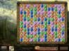 Jewel Quest Premium Double Pack Game screenshot 1 - click for larger view