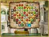 Jewel Quest Premium Double Pack Game screenshot 2 - click for larger view