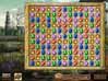 Jewel Quest Premium Double Pack Game screenshot 3 - click for larger view