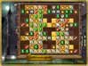 Jewel Quest Premium Double Pack Game screenshot 4 - click for larger view