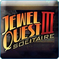 Jewel Quest Solitaire 3 Game - Free Jewel Quest Solitaire 3 Game Downloads Jewel Quest Solitaire 3 Game - Free Jewel Quest Solitaire 3 Game Downloads