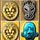 Jewel Quest Solitaire 3 Game - Free Jewel Quest Solitaire 3 Game Downloads