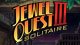 Jewel Quest Solitaire 3 Game - Free Jewel Quest Solitaire 3 Game Downloads
