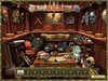 Jewel Quest Solitaire 3 Game screenshot 2 - click for larger view